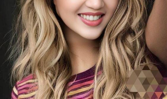 call girls service in Andheri