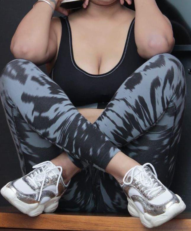 call girls in Andheri